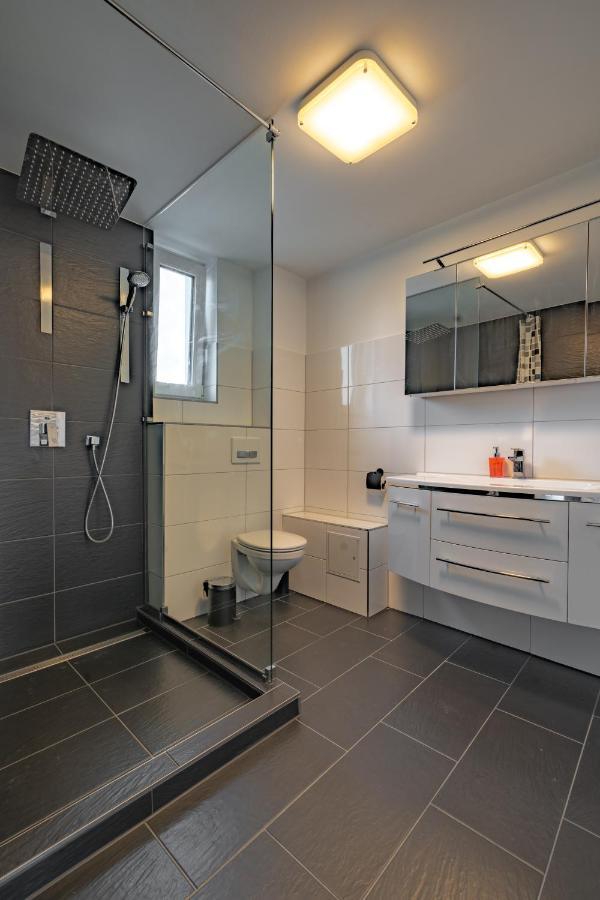 My Im Bremer Viertel Apartment Bremen